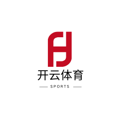开云体育APP