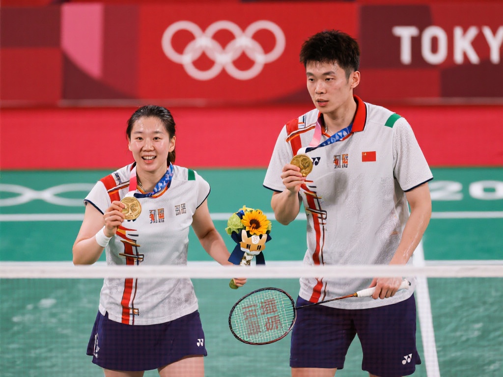 三十而“砺”：不断寻找新突破
“砺”字