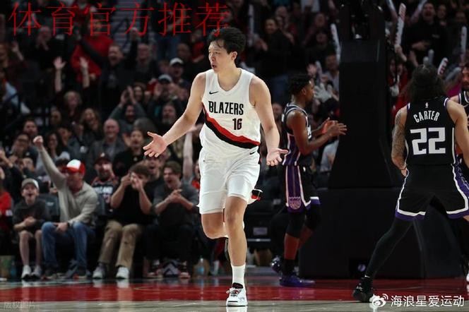 中锋时间限制斯普利特也不用!瀚森再次被下放 中锋时间限制斯普利特也不用!瀚森再次被下放