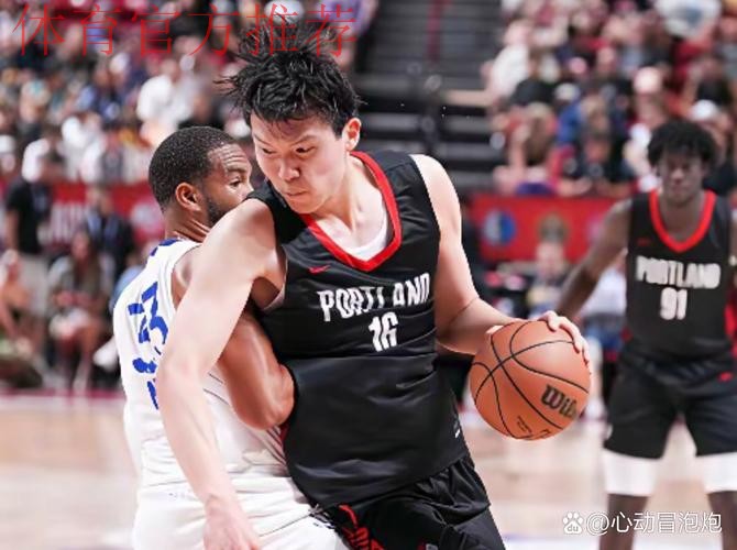 中锋时间限制斯普利特也不用!瀚森再次被下放 中锋时间限制斯普利特也不用!瀚森再次被下放