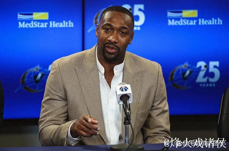 阿里纳斯：即使詹姆斯再赢得两个冠军，他的戒指数仍是4个