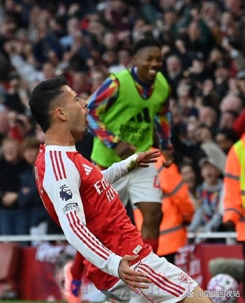 阿斯:阿森西奥对利物浦表现出色 获皇马一致认可 阿斯:阿森西奥对利物浦表现出色 获皇马一致认可