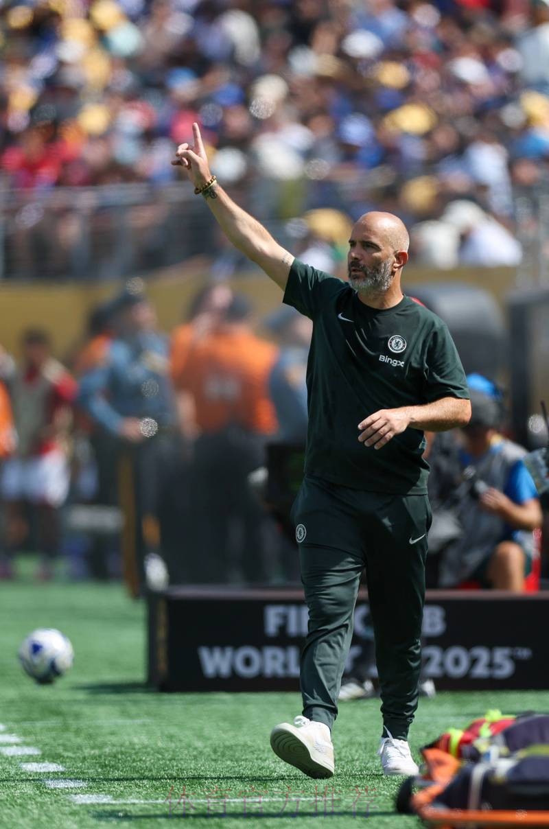 皇马选帅考虑克洛普马雷斯卡 克洛普可能会出山 皇马选帅考虑克洛普马雷斯卡 克洛普可能会出山